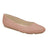 Balerinas 122005 OURO/ROSADO