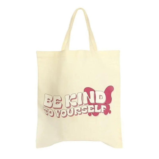 Bolsa de Algodón Organico