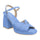 Sandalia Casual 771002 HORTENSIA