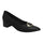 Mocasin Mujer 739051 PRETO