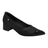 Mocasin Mujer 739052 PRETO