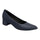 Mocasin Mujer 739015 NAVY