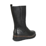Botas Mujer 7642 NEGRO-STHEF