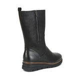 Botas Mujer 7642 NEGRO-STHEF
