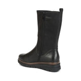 Botas Mujer 7642 NEGRO-STHEF