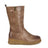 Botas Mujer 7642 TAUPE-STHEF