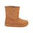 Botas Peluche Mujer 7658 CAMEL-STHEF
