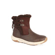 Botas y Botines Mujer 7441 Marron-STHEF