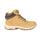Botas y Botines Mujer 7445 Camel-STHEF