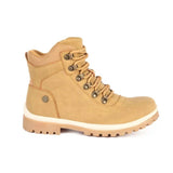 Botas y Botines Mujer 7446 Rosado-STHEF