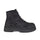 Botines Combat Mujer 7644 NEGRO-STHEF