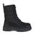 Botines Combat Mujer 7653 NEGRO-STHEF
