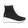 Botines Mujer 7602 NEGRO-STHEF