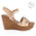 Cunas para Mujer 7534 ROSADO STHEF