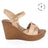 Cunas para Mujer 7534 ROSADO STHEF