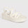 Sandalia con correa Mujer 7749 BLANCO-STHEF Sthef
