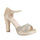 Sandalias de Vestir Mujer 7500 NUDE-STHEF Sthef