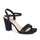 Sandalias de Vestir Mujer 7501 NEGRO-STHEF Sthef