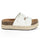 Sandalias para Mujer 7514 BLANCO-STHEF Sthef