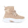 Zapatillas Mujer 7332 Rosado-STHEF Sthef
