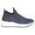 Zapatillas Sport Mujer7639 AZUL-STHEF Sthef
