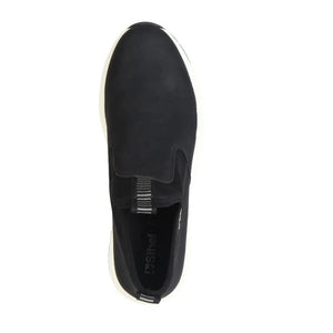 Zapatillas Sport Mujer7639 NEGRO-STHEF Sthef