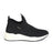 Zapatillas Sport Mujer7639 NEGRO-STHEF Sthef