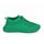 Zapatillas Sport Mujer7686 VERDE-STHEF Sthef