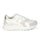 Zapatillas Urbanas Mujer 7623 BLANCO-STHEF Sthef