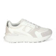 Zapatillas Urbanas Mujer 7623 BLANCO-STHEF Sthef