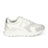 Zapatillas Urbanas Mujer 7623 BLANCO-STHEF Sthef