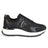 Zapatillas Urbanas Mujer 7623 NEGRO-STHEF Sthef