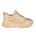 Zapatillas Urbanas Mujer 7624 BEIGE-STHEF Sthef