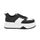 Zapatillas Urbanas Mujer 7659 NEGRO-STHEF Sthef