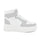 Zapatillas Urbanas Mujer 7664 GRIS-STHEF Sthef