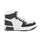 Zapatillas Urbanas Mujer 7666 NEGRO-STHEF Sthef
