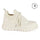 Zapatillas para Mujer 7561 Rosa-STHEF Sthef