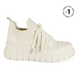 Zapatillas para Mujer 7561 Rosa-STHEF Sthef