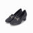 Piccadilly 11018200000005 Preto