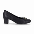 Piccadilly 11018300000011 Preto