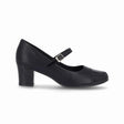 Piccadilly 11018500000006 Preto
