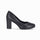 Piccadilly 13018500000363 Preto