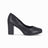 Piccadilly 13018500000363 Preto