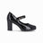 Piccadilly 13021100000110 Preto