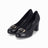 Piccadilly 13024300000007 Preto