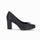 Piccadilly 13024300000007 Preto