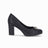 Piccadilly 13024300000007 Preto
