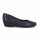 Piccadilly 14313300000318 Navy