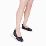 Piccadilly 14313300000318 Navy