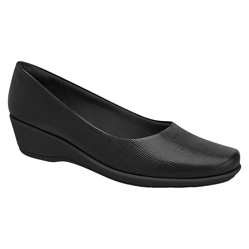 Piccadilly 14313300000319 Preto